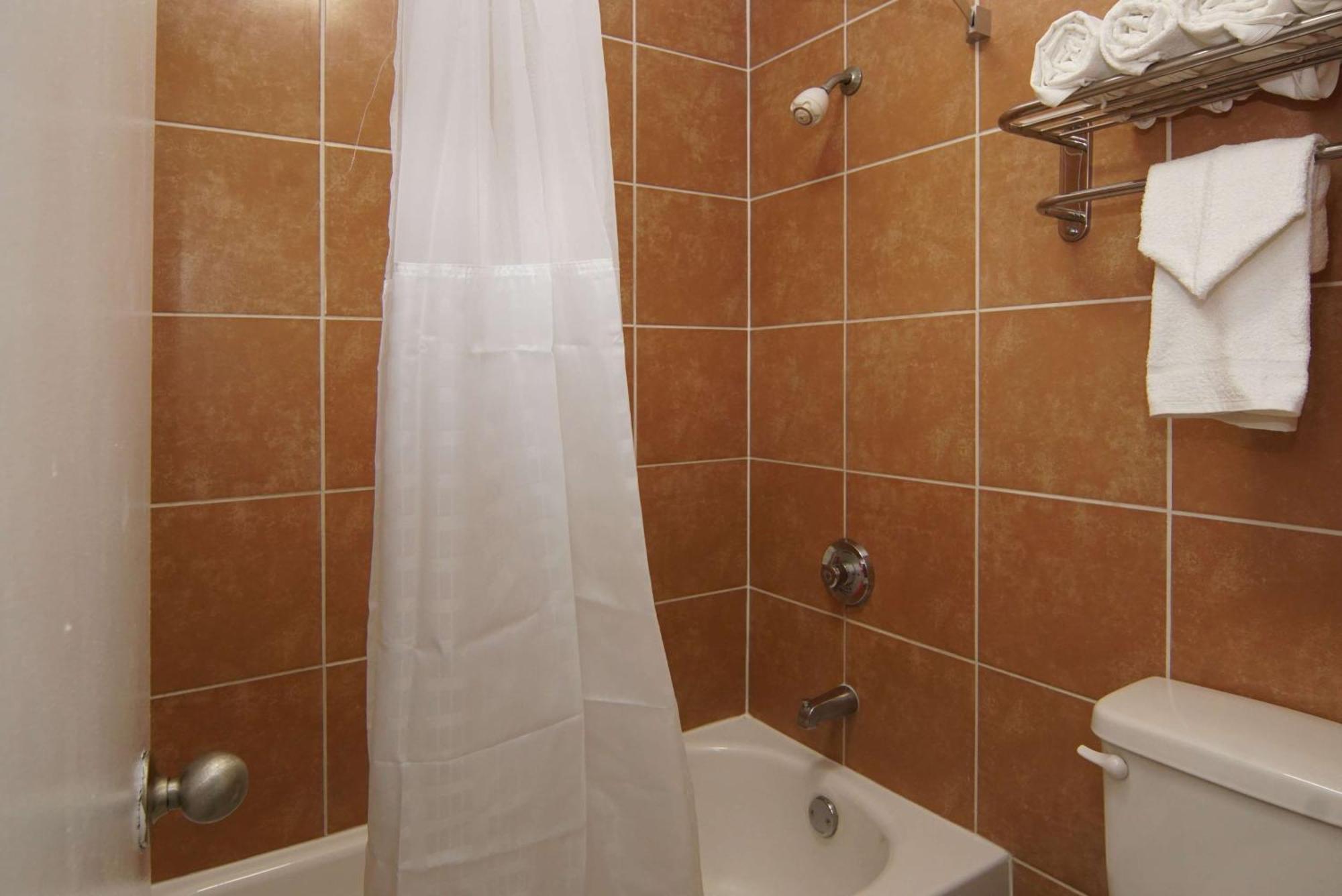 Motel 6-Lancaster, Tx - Desoto - Lancaster Zewnętrze zdjęcie