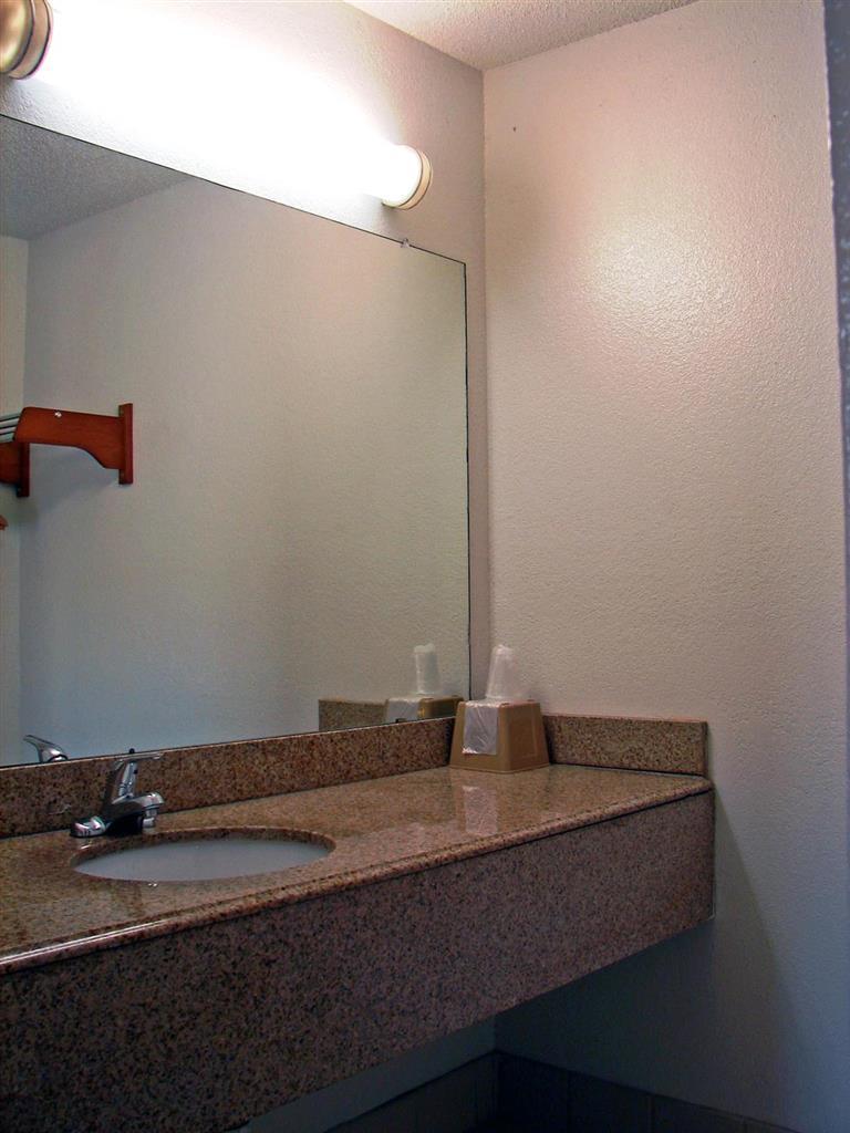 Motel 6-Lancaster, Tx - Desoto - Lancaster Pokój zdjęcie